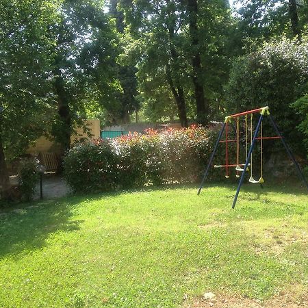Apartman Hlanuda Opatija Exterior photo