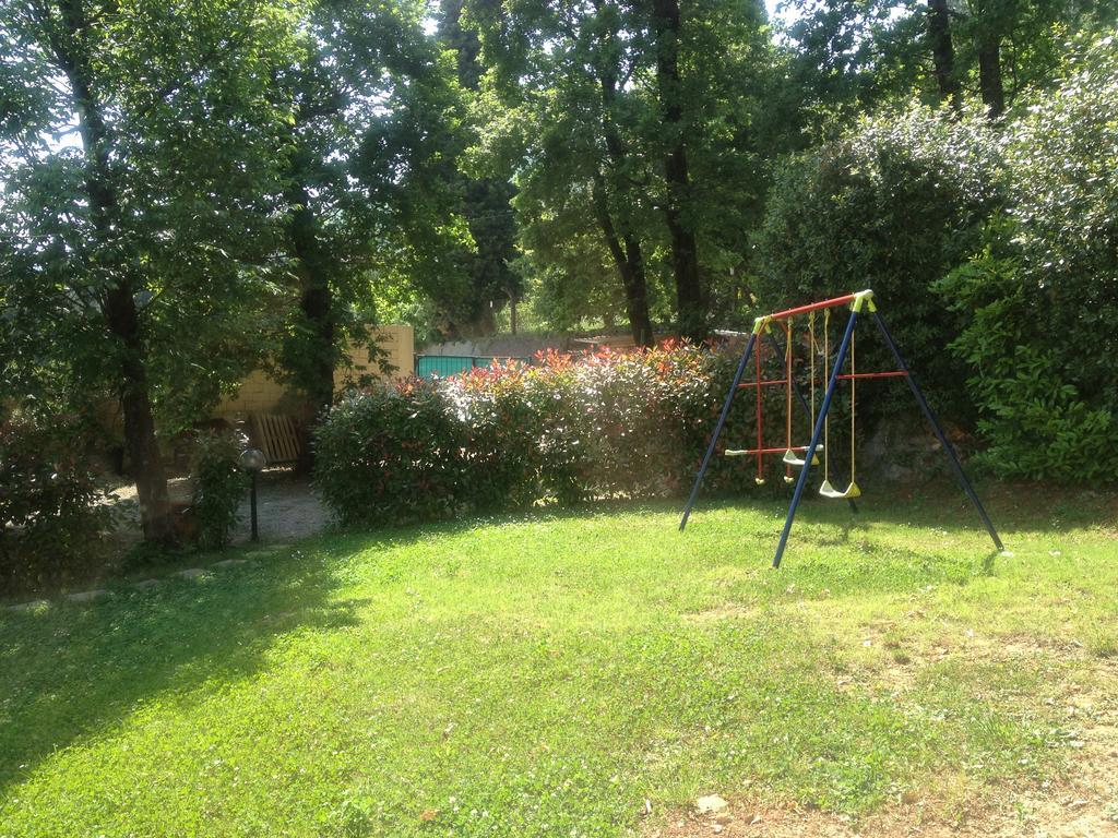Apartman Hlanuda Opatija Exterior photo